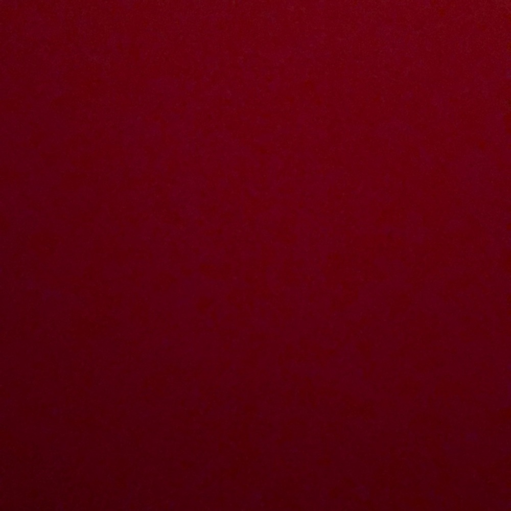 Meet your Posher, Anabel